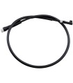 HON SPEEDO CABLE