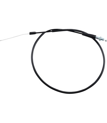 CABLE THROTTLE HON +4