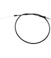 CABLE THROTTLE HON +4
