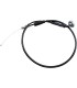HONDA THROTTLE CABLE