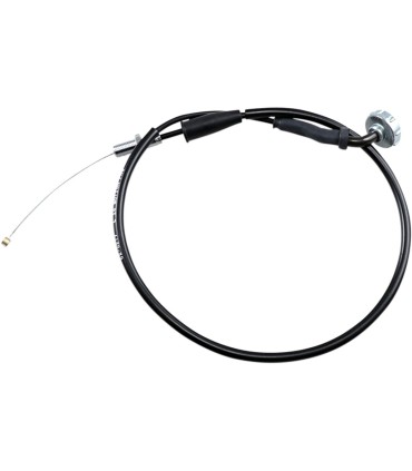 HONDA THROTTLE CABLE