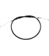 HONDA THROTTLE CABLE