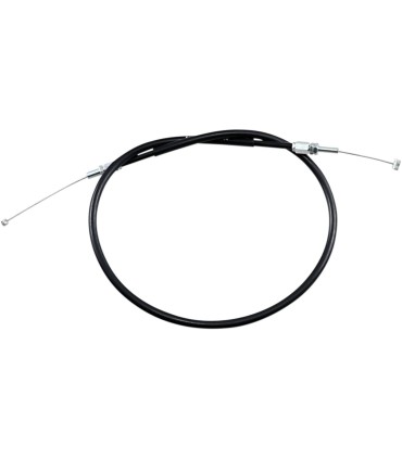 HONDA THROTTLE CABLE