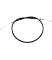 CÂBLE D'ACCÉLÉRATEUR HONDA