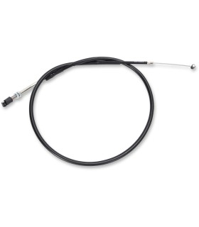 CABLE CLUTCH MSE