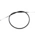 HONDA THROTTLE CABLE