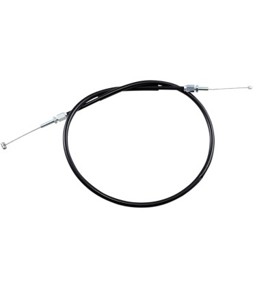 HONDA THROTTLE CABLE