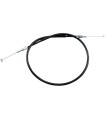HONDA THROTTLE CABLE