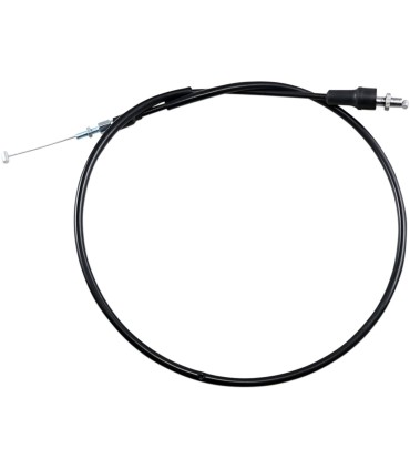 THROTTLE CABLE HONDA