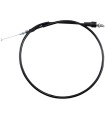 THROTTLE CABLE HONDA