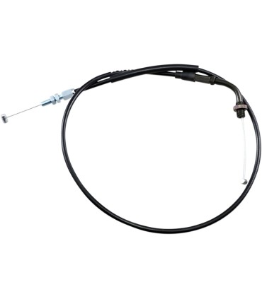 HONDA THROTTLE CABLE