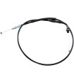 HONDA THROTTLE CABLE