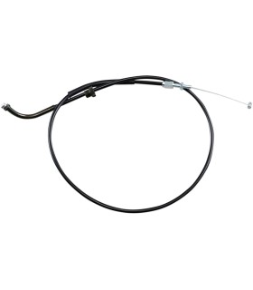 HONDA THROTTLE CABLE