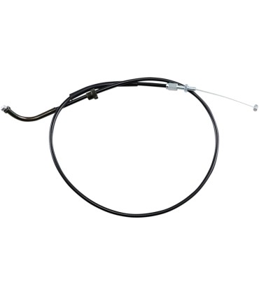 HONDA THROTTLE CABLE