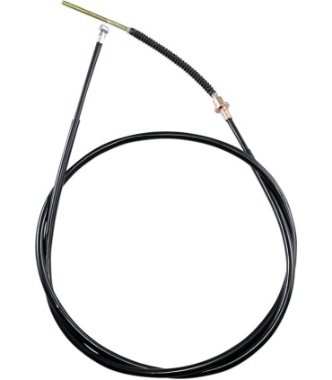 BRAKE CABLE HONDA