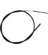 BRAKE CABLE HONDA