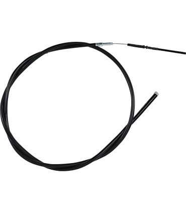 BRAKE CABLE HONDA