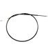CHOKE CABLE HONDA
