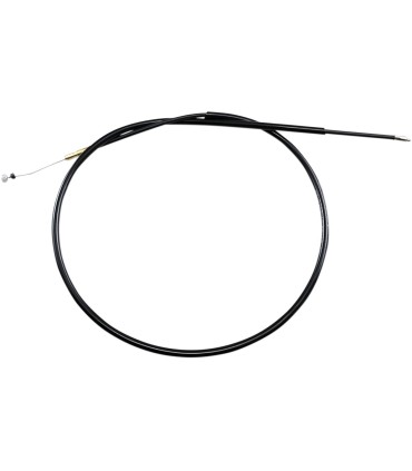 CHOKE CABLE HONDA