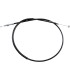 HONDA CLUTCH CABLE