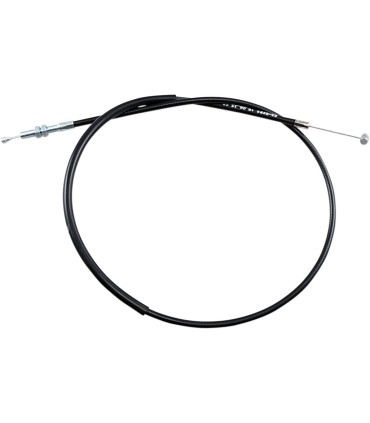HONDA CLUTCH CABLE