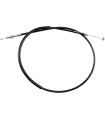 HONDA CLUTCH CABLE