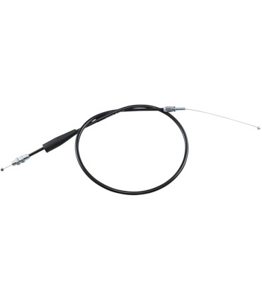 HON THROTTLE CABLE