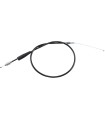 HON THROTTLE CABLE