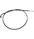 HONDA THR CABLE PULL 6+