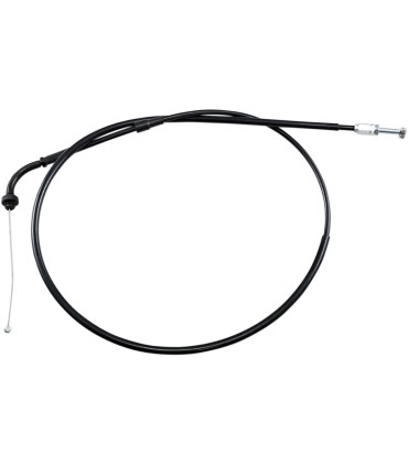 HONDA THR CABLE PULL 6+