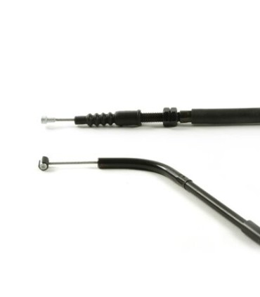  CLUTCH CABLE KAWASAKI