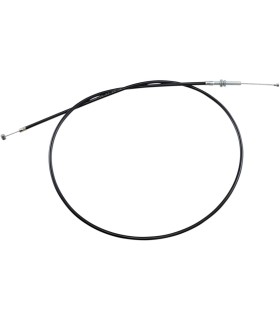 HONDA CLUTCH CABLE 6+