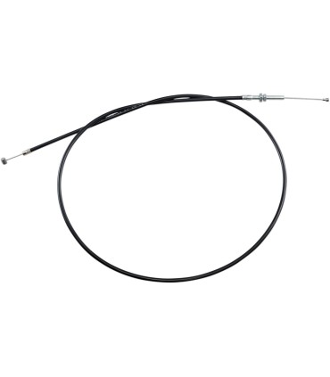 HONDA CLUTCH CABLE 6+