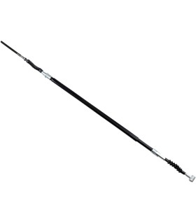 HONDA FOOT BRK CABLE