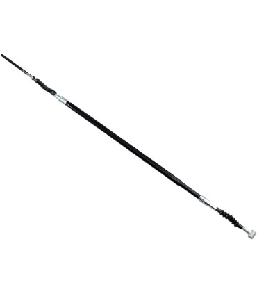 HONDA FOOT BRK CABLE