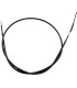 HONDA RR HAND BRK CABLE