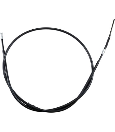 HONDA RR HAND BRK CABLE