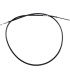 HONDA RR HAND BRK CABLE