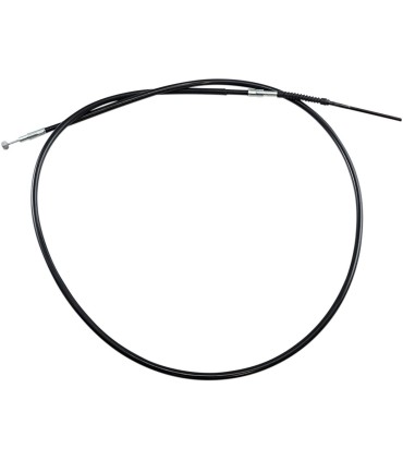 HONDA RR HAND BRK CABLE