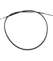 HONDA RR HAND BRK CABLE