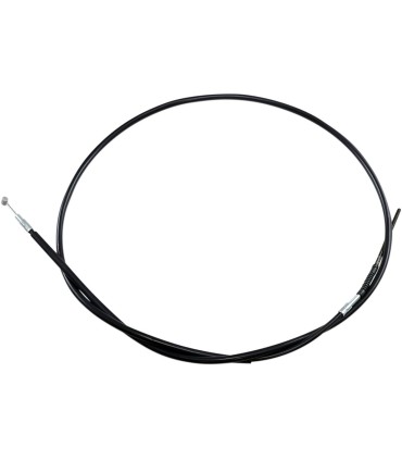 HONDA RR HAND BRK CABLE