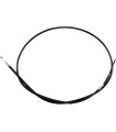 HONDA RR HAND BRK CABLE