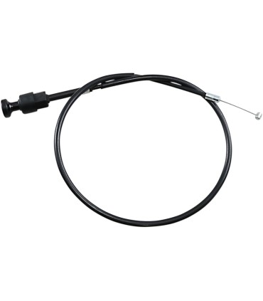 HONDA CHOKE CABLE