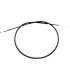 CHOKE CABLE HONDA