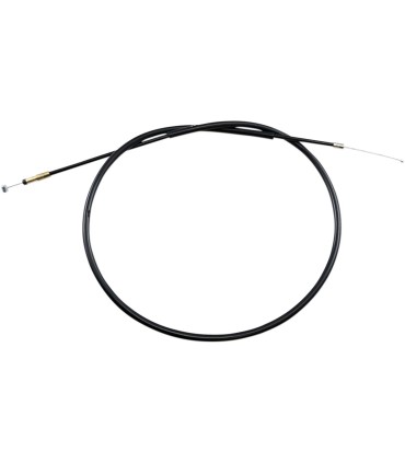 CHOKE CABLE HONDA