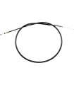 CHOKE CABLE HONDA