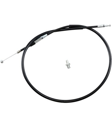 HONDA CLUTCH CABLE