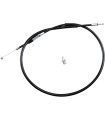 HONDA CLUTCH CABLE