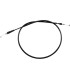 THRTTLE CABLE HONDA