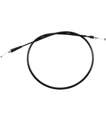 THRTTLE CABLE HONDA